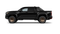 2026 Toyota Tacoma i-FORCE MAX Trailhunter