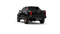 2026 Toyota Tacoma i-FORCE MAX Trailhunter