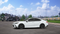 2027 Toyota Camry SE