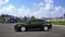 2027 Toyota Camry LE