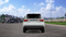 2026 Toyota Grand Highlander Hybrid Hybrid Nightshade