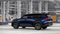2026 Toyota Grand Highlander Hybrid Hybrid MAX Limited