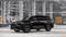 2026 Toyota Grand Highlander Hybrid Hybrid MAX Limited