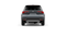 2026 Toyota Grand Highlander Hybrid Hybrid MAX Limited