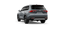 2026 Toyota Grand Highlander Hybrid Hybrid MAX Limited