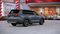 2026 Toyota Grand Highlander Hybrid Hybrid MAX Limited