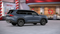 2026 Toyota Grand Highlander Hybrid Hybrid MAX Limited