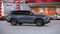 2026 Toyota Grand Highlander Hybrid Hybrid MAX Limited