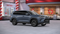 2026 Toyota Grand Highlander Hybrid Hybrid MAX Limited