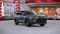 2026 Toyota Grand Highlander Hybrid Hybrid MAX Limited