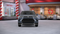 2026 Toyota Grand Highlander Hybrid Hybrid MAX Limited