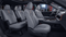 2026 Toyota Grand Highlander Hybrid Hybrid MAX Limited