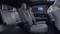 2026 Toyota Grand Highlander Hybrid Hybrid MAX Limited