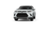2026 Toyota Grand Highlander Hybrid Hybrid MAX Limited