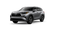 2026 Toyota Highlander Hybrid Hybrid XLE