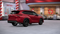 2026 Toyota Highlander XSE