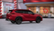 2026 Toyota Highlander XSE