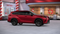 2026 Toyota Highlander XSE