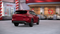 2026 Toyota Highlander XSE
