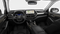 2026 Toyota Highlander Hybrid Hybrid Limited