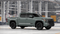 2026 Toyota Tundra i-FORCE MAX Platinum i-FORCE MAX