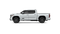 2026 Toyota Tundra i-FORCE MAX Platinum i-FORCE MAX