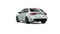 2027 Toyota Corolla XSE