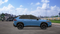 2026 Toyota Corolla Cross Hybrid Hybrid XSE
