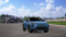 2026 Toyota Corolla Cross Hybrid Hybrid XSE