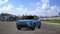 2026 Toyota Corolla Cross Hybrid Hybrid XSE