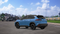 2026 Toyota Corolla Cross Hybrid Hybrid XSE