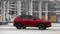 2026 Toyota Corolla Cross Hybrid Hybrid XSE