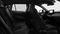 2026 Toyota Corolla Cross Hybrid Hybrid SE
