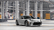 2026 Toyota GR86 GR86