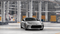 2026 Toyota GR86 GR86