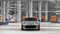 2026 Toyota GR86 GR86