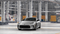 2026 Toyota GR86 GR86