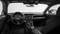 2026 Toyota GR86 GR86