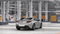 2026 Toyota GR86 GR86