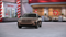 2026 Toyota Toyota Crown Signia XLE