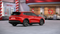 2026 Toyota Toyota Crown Signia XLE