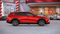 2026 Toyota Toyota Crown Signia XLE