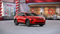2026 Toyota Toyota Crown Signia XLE