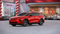 2026 Toyota Toyota Crown Signia XLE