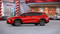 2026 Toyota Toyota Crown Signia XLE