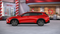 2026 Toyota Toyota Crown Signia XLE