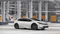 2027 Toyota Prius XLE AWD