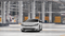 2027 Toyota Prius XLE AWD