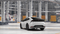 2027 Toyota Prius XLE AWD