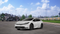 2027 Toyota Prius LE AWD